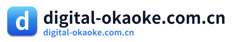 digital-okaoke.com.cn
